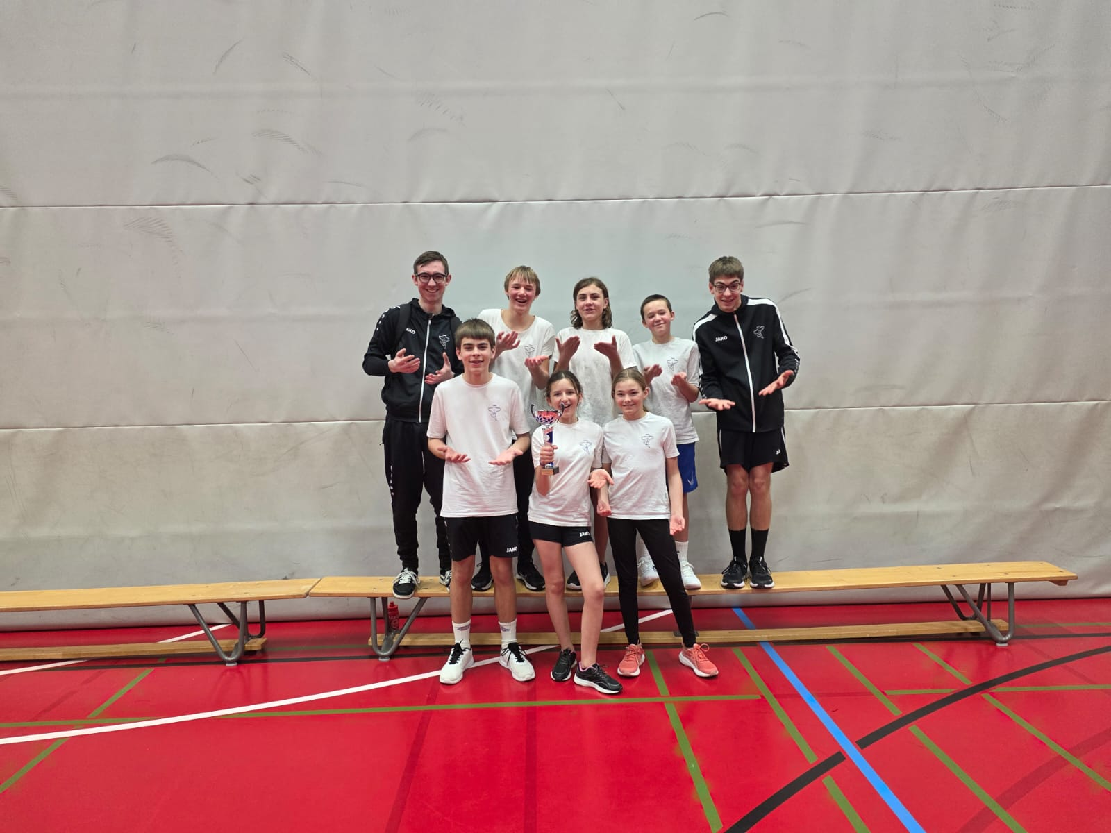 Coupe_de_Janvier-2026