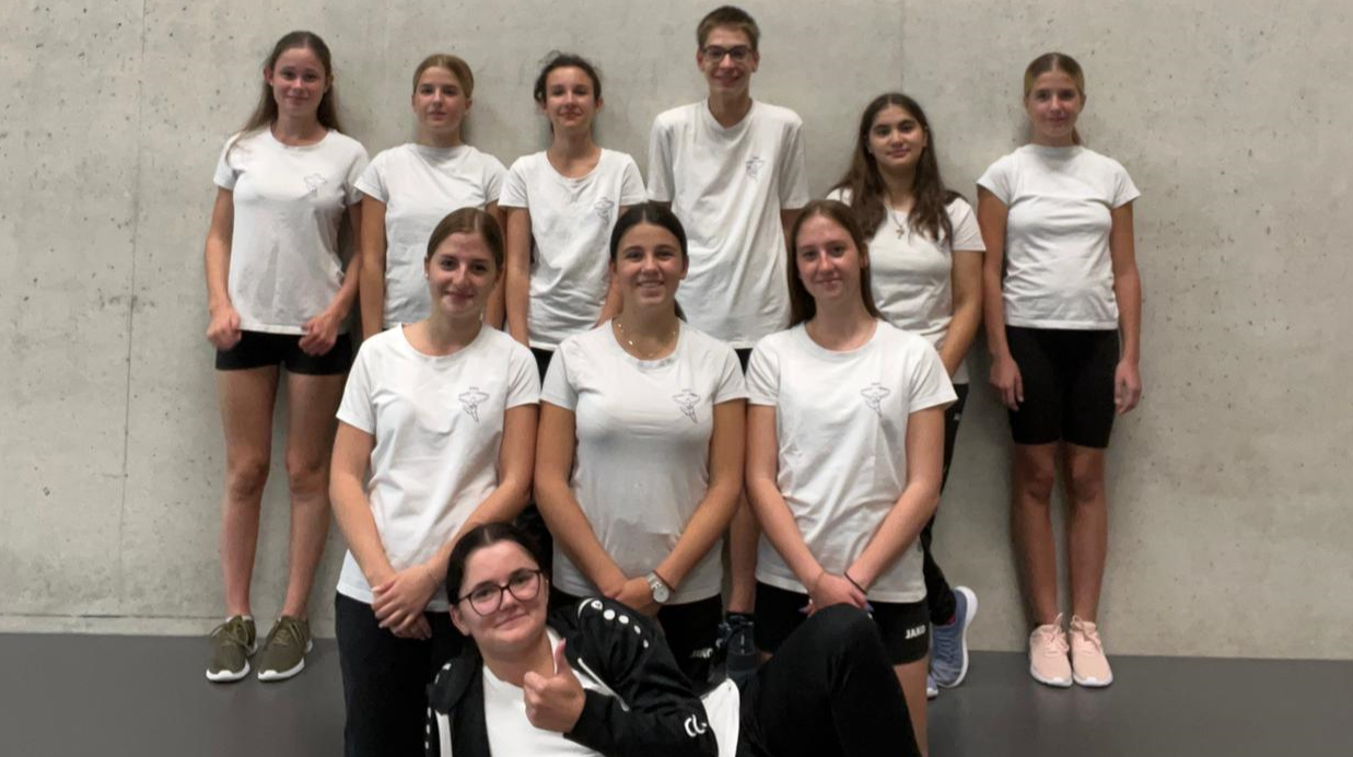 PolysportsIII