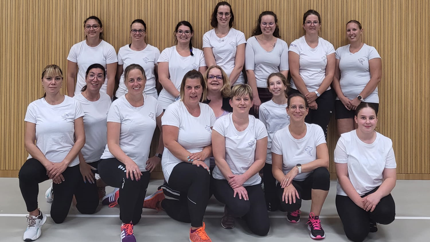 ZumbaFitness