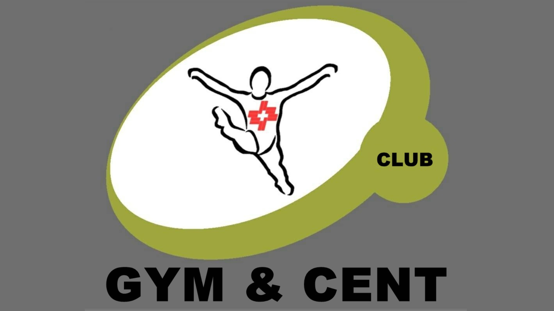 Gymnastique FSG Cugy‑Vesin
