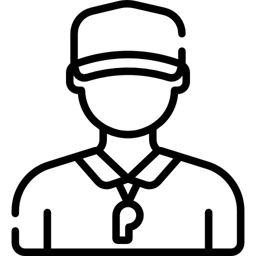Moniteur
